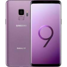 Entered into an assignment for the benefit of creditors and appointed frys (assignment for the benefit of creditors), llc as assignee of the fry's assignment estate. Brand Genuine Samsung Galaxy S9 Unlocked At T Verizon T Mobile Sprint 64gb Black Cheapest Trjcompanylimited Com