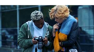 Ceilings mahogany sessions eleni drake. Dirtcaps Feat Eleni Drake Foreign Tongues 2016