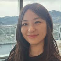 40+ "Daeun Kang" profiles
