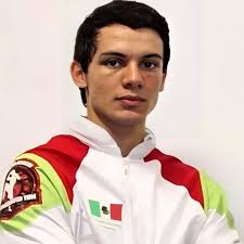 El tiempo es aprovechado eficazmente, es una disciplina muy dinámica y su  entorno es súper motivante.