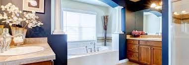 Maybe you would like to learn more about one of these? Oregon City Professional Painters Certapro Painters Of Willamette