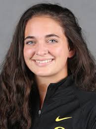 2019-20 STATISTICS/RESULTS