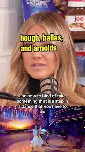 Lindsay Asher's Instagram, Twitter & Facebook