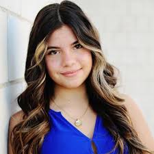 Class Of 2023 — My College Audition