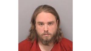 Jefferson County, Ill. man facing child pornography charge