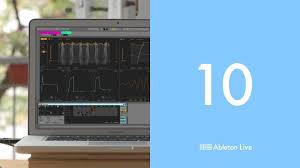Work with a collection of instruments for processing the existing audio files, . Free Ableton Live 10 Authorization Key Code Generator Download 2020 2021 Home Facebook