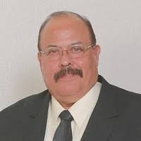 Oscar Armando Melgar Dominguez