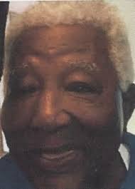 Eddie Betts Obituary (1925