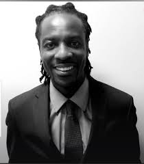 Ministry of education role model recommendations