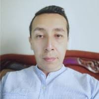 80+ perfiles de «John Vallejo»