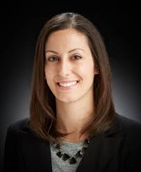 🐝WVSU Speaker Series🐝 🚀We're thrilled to welcome Dr. Kerri B. Phillips,  Chief Scientist at Johns Hopkins Applied Physics Lab's Air and Missile  Defense Sector! A proud West Virginia native, Dr. Phillips is