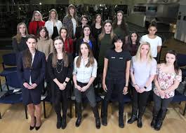 But the prosecutor in his sexual abuse trial says he penetrated patients with his finger. With Larry Nassar Sentenced Former Family Friend Says My Monster Is Gone Abc News