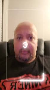 Charlene Dedeaux's Instagram, Twitter & Facebook