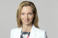 Trat 1997 in die fpö ein und kandidierte zweimal bei der. Abgeordnete Freiheitliche Partei Osterreichs