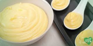 Vanille Pudding Pudding Rezept Low Carb Snack Ideen Low Carb Schokobrotchen