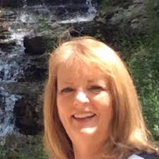 Memories of Growing Up in Buckeye, Arizona, in the 60's