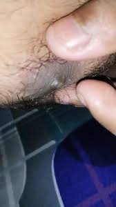 Vidéos porno Meilleur tootatis xxx porn Gay gratuites 2025, 2 | xHamster
