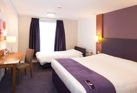 The nec complex sits on the outskirts of birmingham but is at the centre of a transport hub. Premier Inn Balsall Common Near Nec Hotel In Berkswell 112 Kenilworth Road Restaurants Other In Berkswell Opendi Berkswell