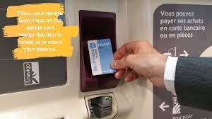 Visa virtual account can be redeemed at every internet, mail order, and telephone merchant everywhere visa debit cards are accepted. Paris Navigo Easy Everything To Know About The New Navigo Easy Pass