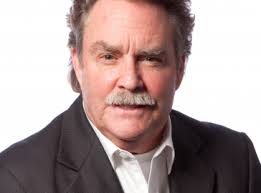 Ron Beverly, 32-year Industry Veteran Retires From Prevost