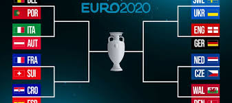 France did not impress us at the euro, but the real one, the knockout phase, is starting right now. Svhxbkwz Siazm