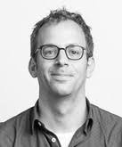 Stefan Rabsch, Mirko Mandic und Esther Keßler im Porträt