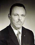 The Making of a Book, p.7