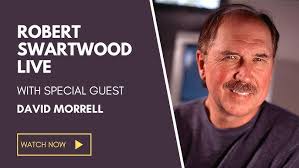 John Sayles discusses To Save the Man.