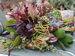 Maybe you would like to learn more about one of these? Succulent Centerpiece Succulent Tabletop Rustic Wedding Succulent Fall Wedding Table Decor Fall Centerpiece Succulent Garden Outdoor Gardening Planters Pots Deshpandefoundationindia Org