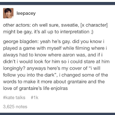 I Will Follow You Into The Dark George Blagden Lol Why I Love George Blagden Les Miserables Funny George Blagden Les Miserables