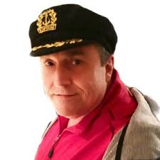 Search Richard Forney Obituaries and Funeral Services