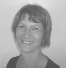 Présentation PowerPoint