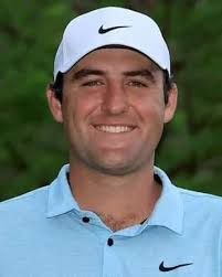 Mostly known for his on-course antics, Spencer Levin, at 41, has a chance  at Q School to earn his PGA Tour card for the first time since 2016-17.