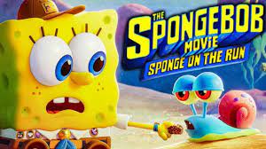 New cartoons movies posters and artwork come out several months before the movies hit the big screen and can be a sneak peek at what movies are coming soon. 20 New Animated Movies Of 2020 Updated