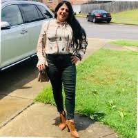 100+ perfiles de «Ereny»