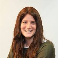 100+ "Landsberg" profiles