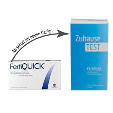 Die kosten für einen hormontest beim frauenarzt oder für zuhause unterscheiden sich stark. Spermientest Fur Den Mann Auf Zuhausetest Gunstig Bestellen Zuhausetest Medizinische Schnelltests Fur Zuhause