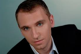 Meet the Cast of Bubby's Shadow