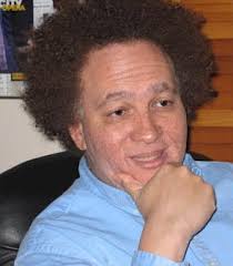 Prolific Film and Literary Critic, Kam Williams, Passes