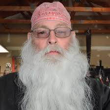 Rockford Auburn Class of '84 Reunion Rockford, Illinois