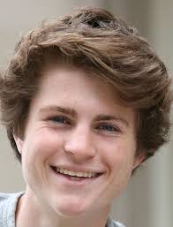 Illinois State Scholars