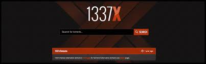 We upload the latest games every day from codex, reloaded, skidrow, cpy, p2p, gog,. Best Game Torrent Sites In 2021 Updated List
