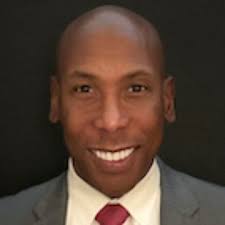 Study: Flood damage erodes companies' long-term value