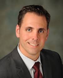 External Advisory Board