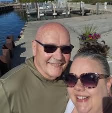 Good morning Shipmates. Don't forget to set your clocks back an hour  tonight.