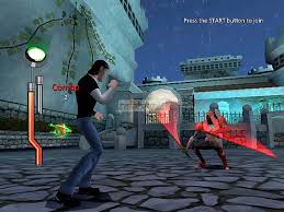 Free ben ten pc game download. Download Ben 10 Alien Force For Free