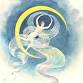 Women’s New Moon Circle £15pp  | Leven Holistics  event image