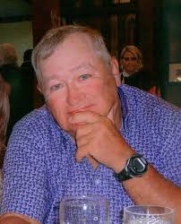 Obituary for Carrol Harn