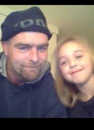 Todd Leeman Obituary (1974