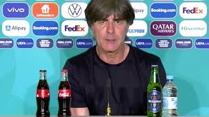Löw und deutschland droht das zweite vorrundenaus in folge. I2frr Aquctp8m